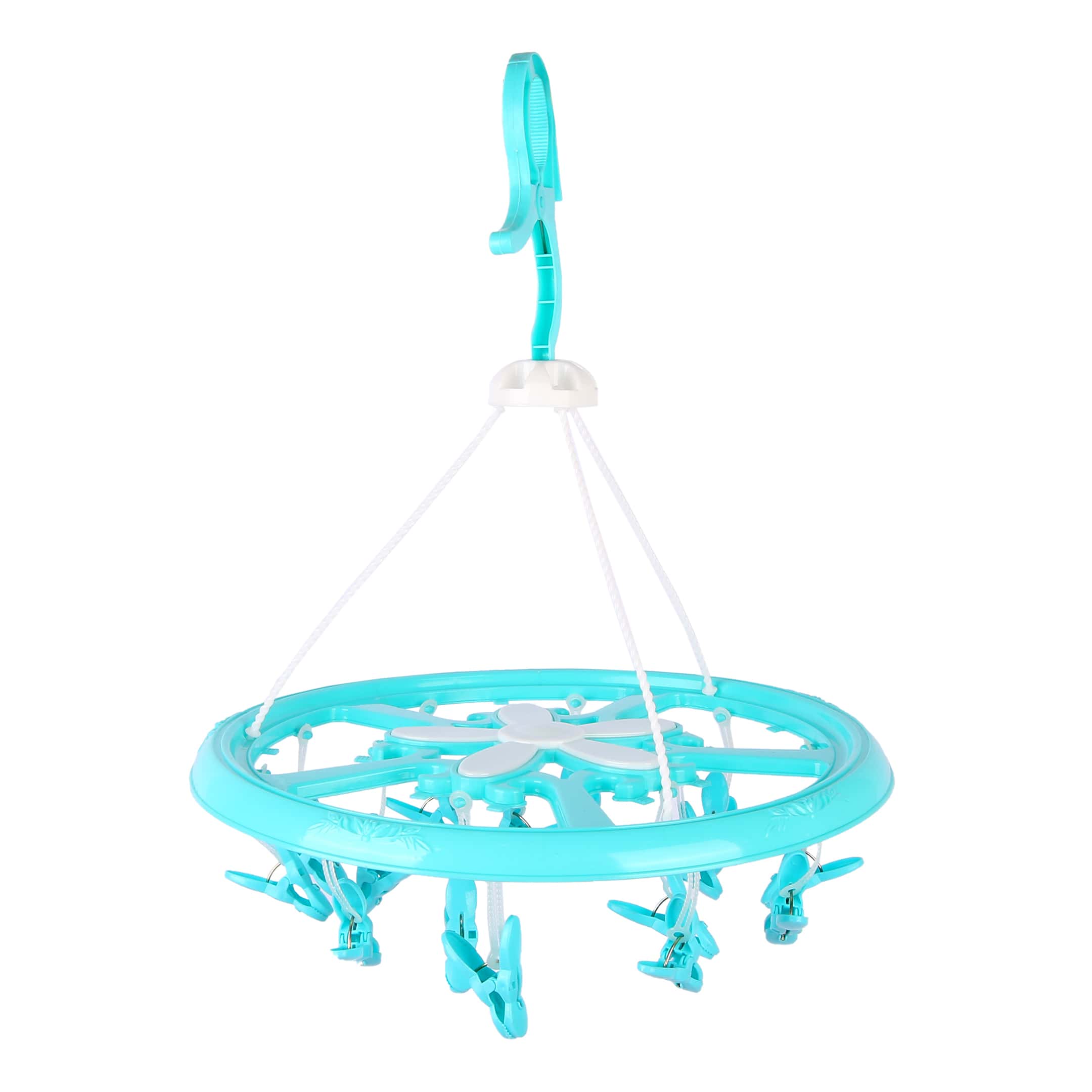 18ClipsClothHanger_2