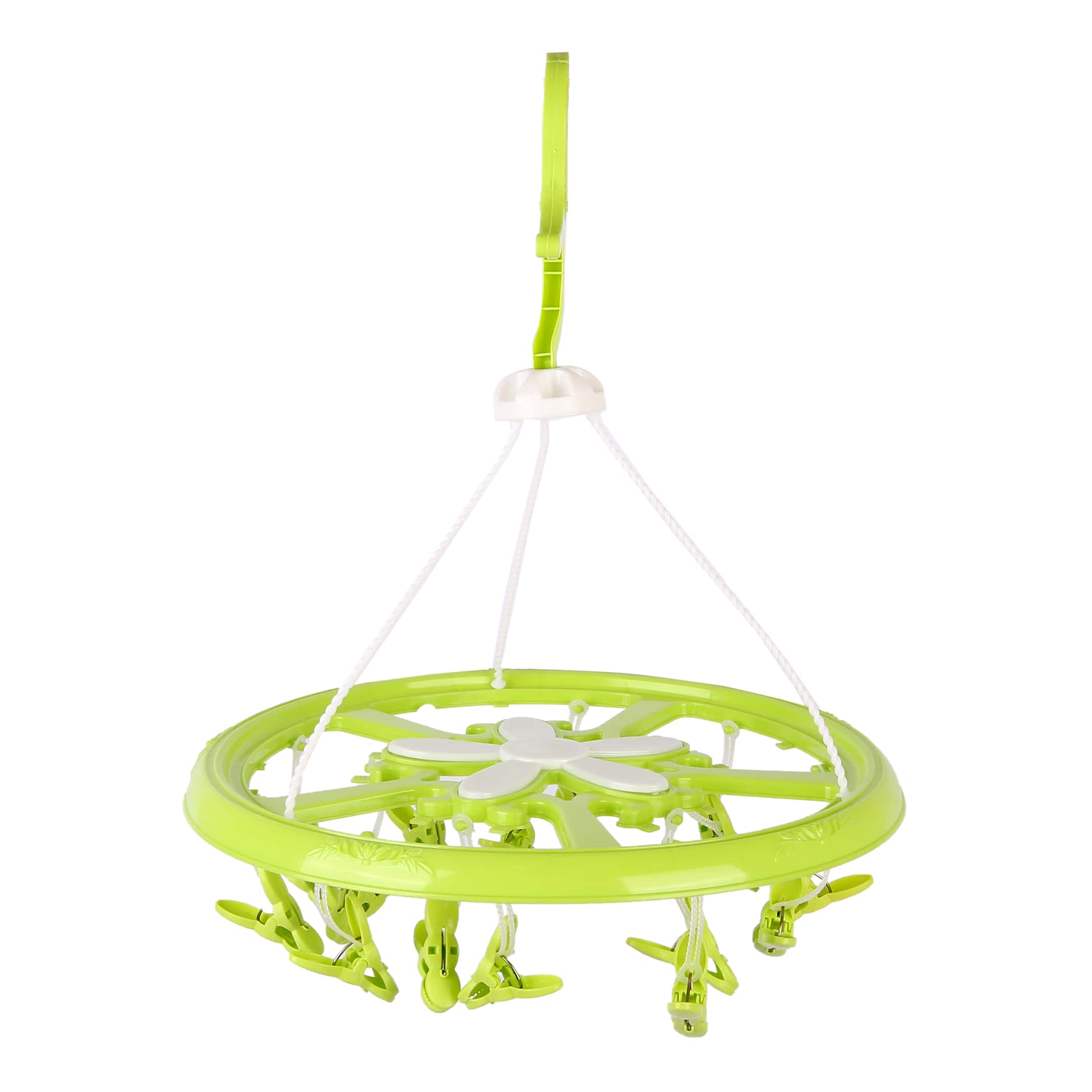18ClipsClothHanger_3