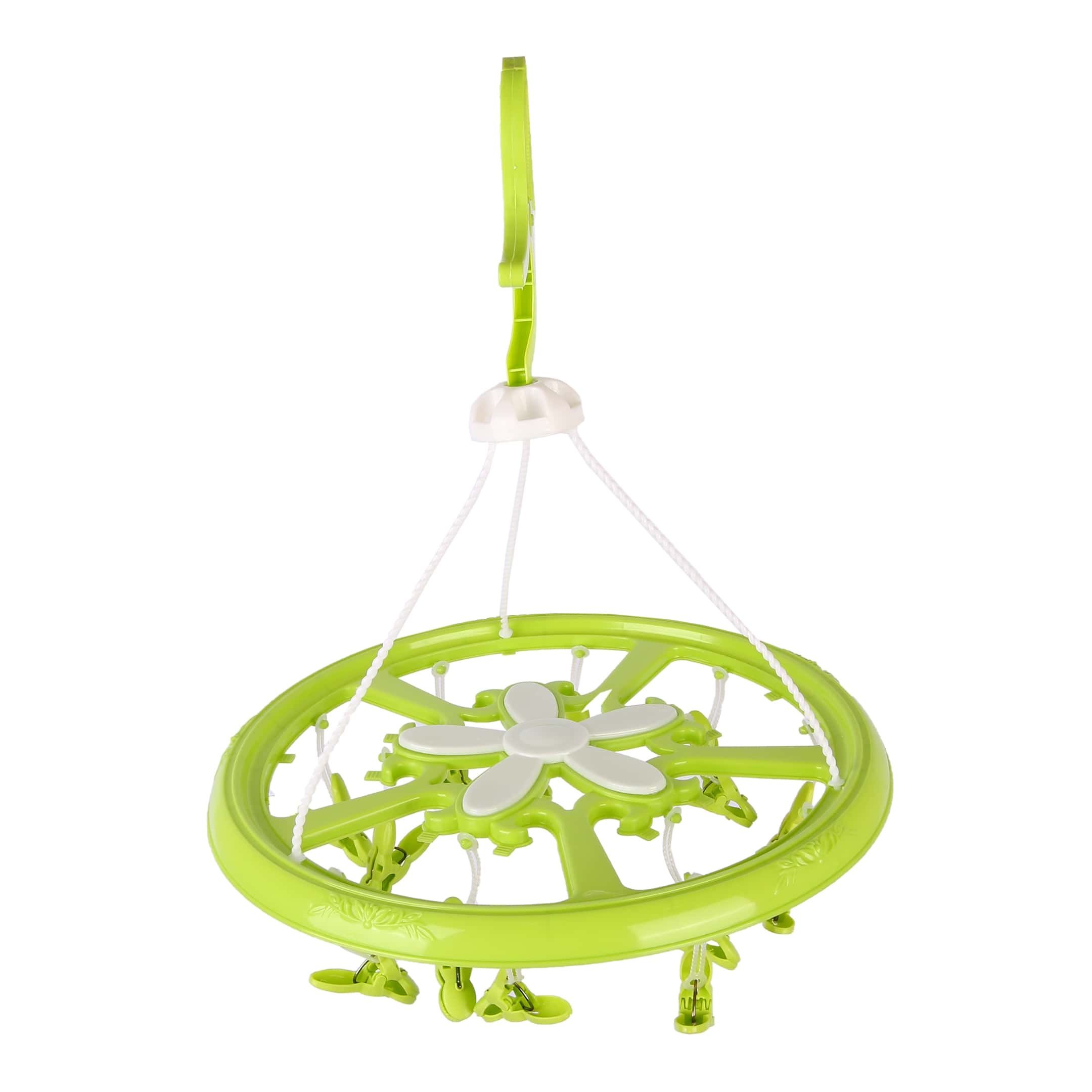 18ClipsClothHanger_4