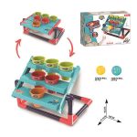Toss Game Toy Set