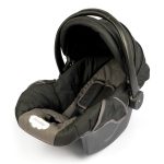 Dreams Comfortable Baby Carry Cot Car Seat