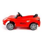 Kids Battery Operated Ride on Car – Red