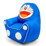 Bean Bag – Sofa – Doremon