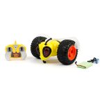 Bee Tumble R/C Stunt Car