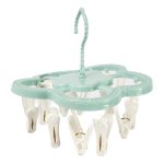 Kids Cloths Hanger