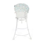 Baby High Chair – Mama Love