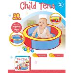 Play Tent House For Kids