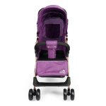 Unisex Baby Buggy Stroller – Hao Shuo