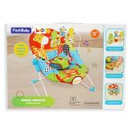 Fitch Baby Baby Bouncer