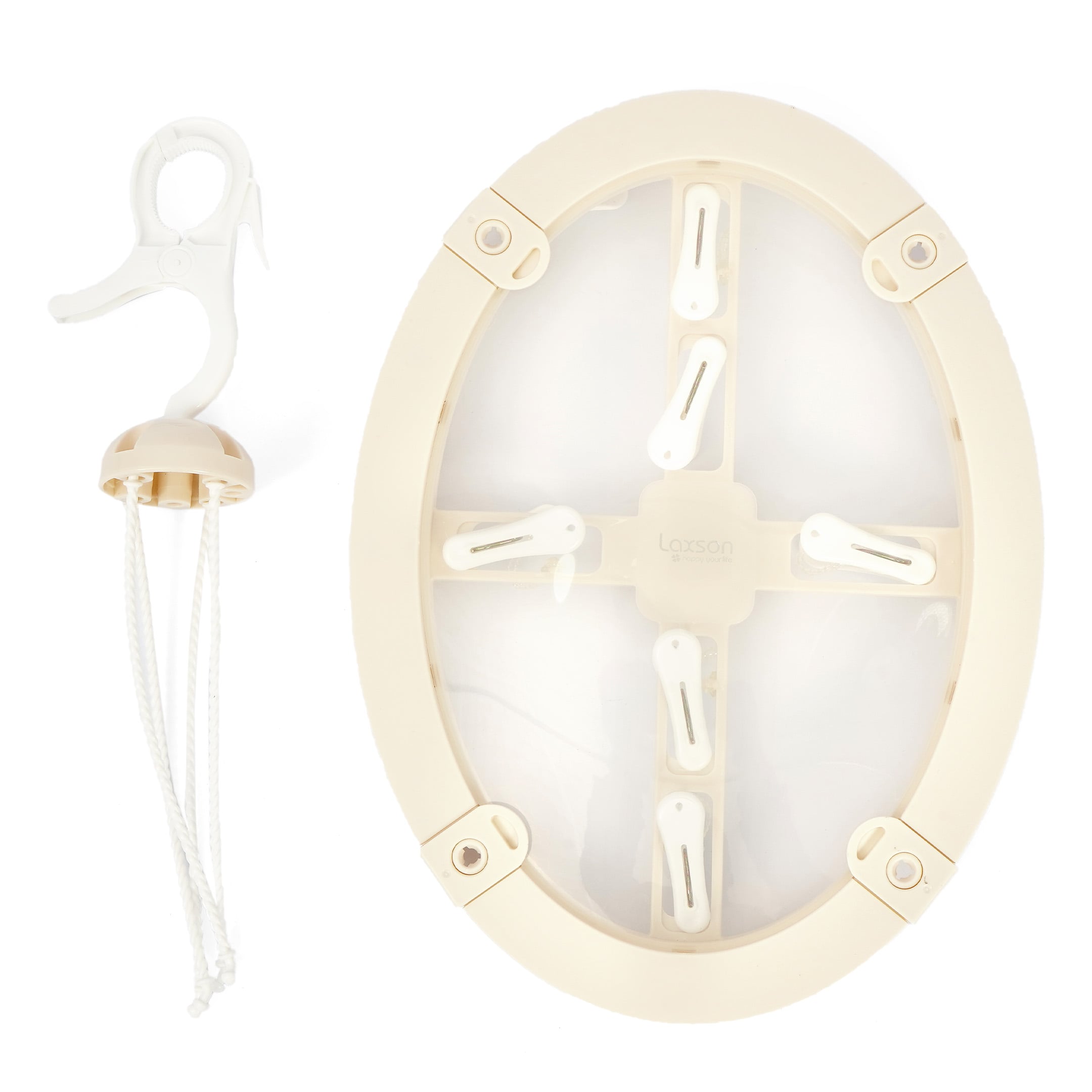 20ClipsClothHanger_5