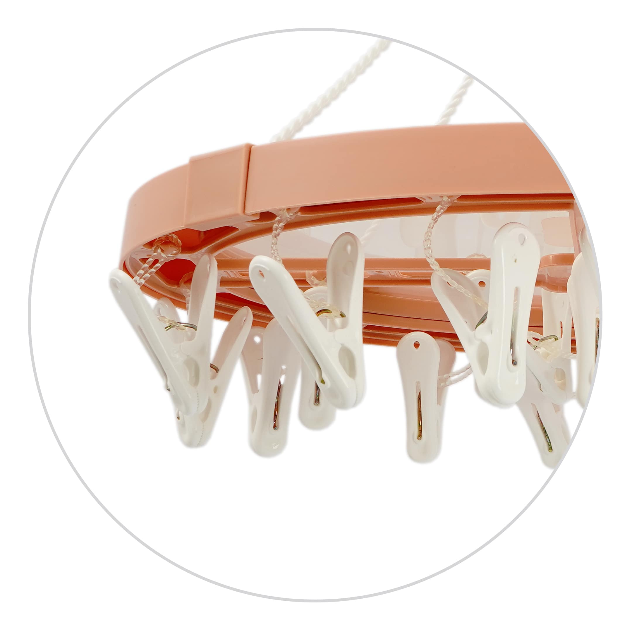 20ClipsClothHanger_6