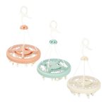 Cloth Hanger 20 Clips