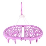 Cloth Hanger 20 Pin