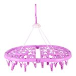 Cloth Hanger 20 Pin