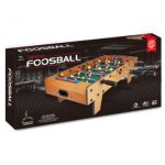 Foot Ball Table Game – Foosball