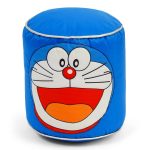 Bean Bags – Round – Cartoon