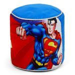 Bean Bags – Round – Cartoon