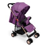 Unisex Baby Buggy Stroller – Hao Shuo