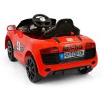 Kids Battery Operated Ride on Car – Red