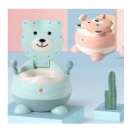 High-Quality Potty Seat