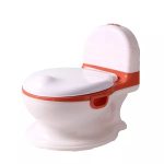 Baby Potty Training Seat