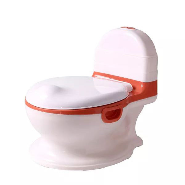 Baby Potty Training Seat