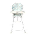 Baby High Chair – Mama Love