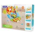 Fitch Baby Baby Bouncer
