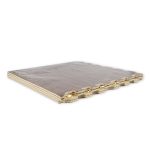 Soft Foam Puzzle Mat – LARGE ( 2 * 2 )