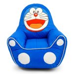 Bean Bag - Sofa - Doremon