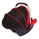 Baby Carry Cot Car Seat
