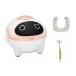 Small Baby Potty Seat