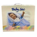 Spanish Baby Blanket 80*90