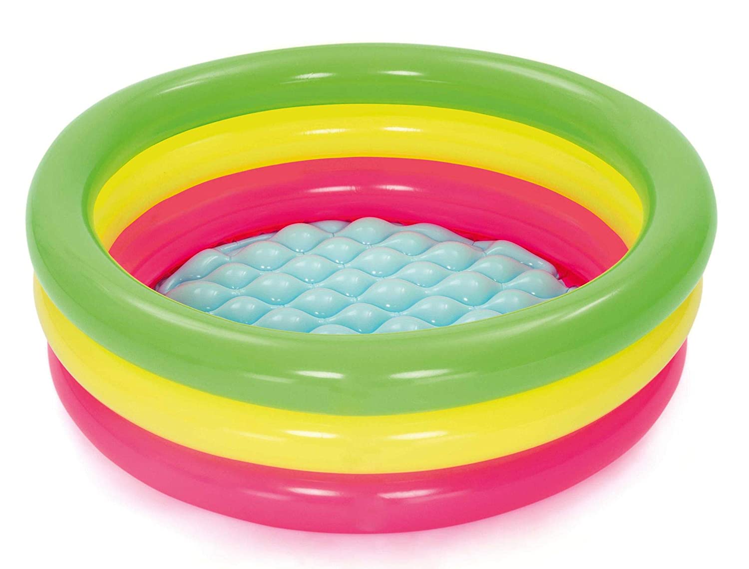 Bestway Inflatable Kiddie Swimming Pool