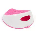 Baby Bath Booster Seat