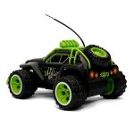X-Savage Super Wheel R/C Truck