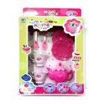 Kids Tea Set Game Toy Set