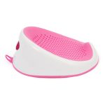Baby Bath Booster Seat