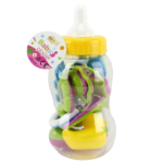 Baby Rattle Toys