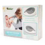 Baby Bath Booster Seat