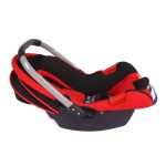 Baby Carry Cot Car Seat