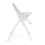 Baby High Chair – Mama Love