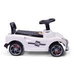 Ferrari Ride On Manual Push Car