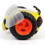 Bee Tumble R/C Stunt Car
