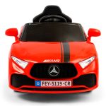 Kids Battery Operated Ride on Car – Red
