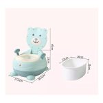 High-Quality Potty Seat