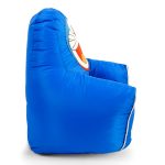 Bean Bag – Sofa – Doremon