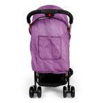Unisex Baby Buggy Stroller – Hao Shuo