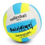 Volley Ball