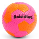 Soccer Foot Ball